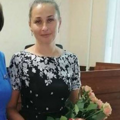 Судья Тишкова Маргарита Алексеевна