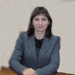 Судья Шевцова Ирина Петровна