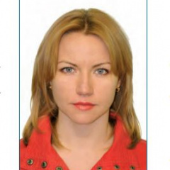 Судья Филатова Анна Валентиновна