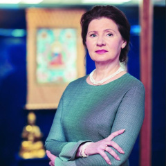 Судья Хомицкая Татьяна Павловна