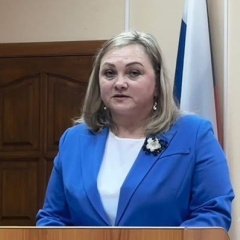 Судья Сафиуллина Светлана Владимировна